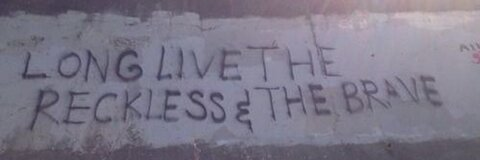 Video leaks tequila_highheels