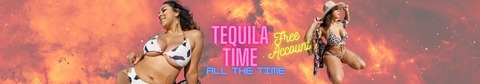 Video leaks tequila_time