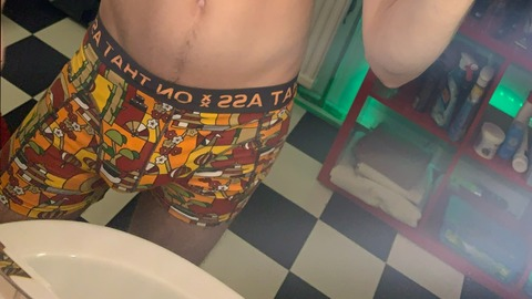 Video leaks tequilaa92