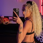 tequilabb (Tequila baby) OnlyFans Leaked Pictures & Videos 

 profile picture