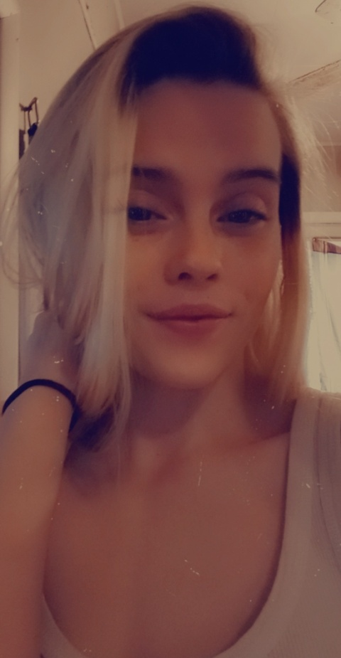 Video leaks tequilar53