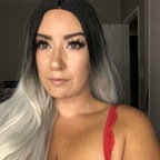 Tequilarae_ (@tequilarae) Leak OnlyFans 

 profile picture