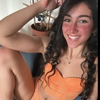 tequilasaraandlemon Profile Picture