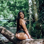 Free access to (@tequilath0t) Leak OnlyFans 

 profile picture