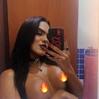 Download tequilize OnlyFans videos and photos for free 

 profile picture
