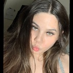 ter3sa OnlyFans Leaked Photos and Videos 

 profile picture