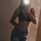 Free access to (@ter_iiinka18) Leaks OnlyFans 

 profile picture