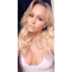 teraelizabeth Profile Picture