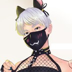 Tera @teratwink Leaked OnlyFans 

 profile picture