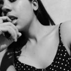Download tere_morena_luna OnlyFans videos and photos for free 

 profile picture