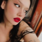 terenezije Profile Picture