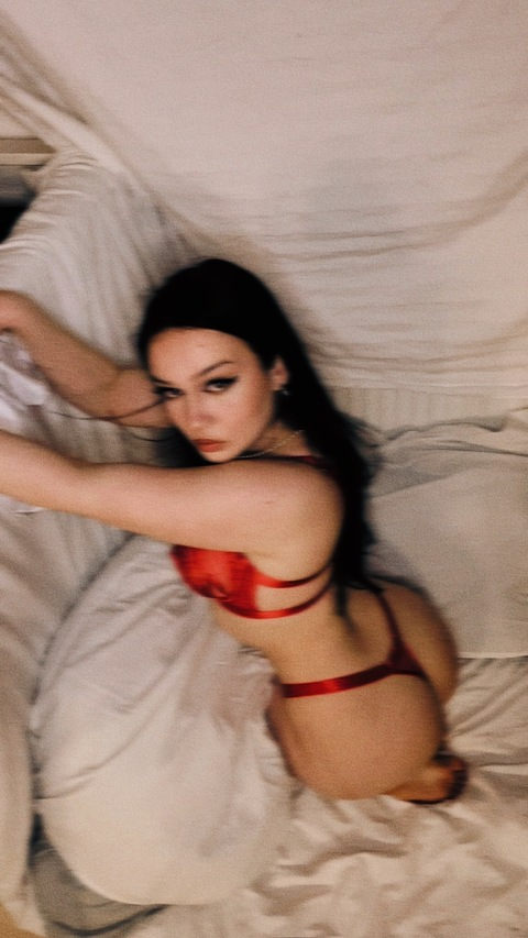 Video leaks terenezije