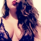 teresamarell OnlyFans Leaked 

 profile picture