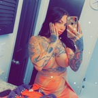 teresamariebgc Profile Picture