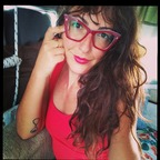 teresamarismirror Profile Picture