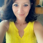 teri-mlf (teri-mlf) free OnlyFans Leaked Content 

 profile picture