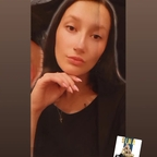 Onlyfans leaked teriiii 

 profile picture