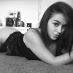 Tereza teriiii_ Leak OnlyFans 

 profile picture