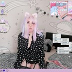 teripines Profile Picture