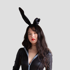 terminatorbunny Profile Picture