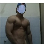 terong_lonjong OnlyFans Leak 

 profile picture