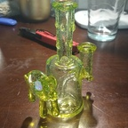 terpinflavors Profile Picture