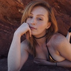Download terrastrial OnlyFans leaks for free 

 profile picture