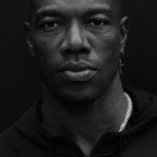 terrellowens (Terrell Owens) OnlyFans Leaked Pictures and Videos 

 profile picture