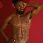 UptownHephner (Real4️⃣baby💦) terrence225 Leak OnlyFans 

 profile picture