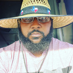 terrencehulk (Tee Rob) OnlyFans content 

 profile picture