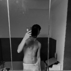 terrenceof OnlyFans Leaked 

 profile picture