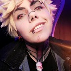 terrible_tidbit (Tidbit) free OnlyFans Leaks 

 profile picture