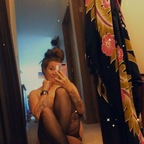 terrificdoll OnlyFans Leaked Photos and Videos 

 profile picture