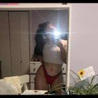 terrionxoxo Profile Picture