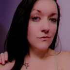 Free access to @terrorkitten Leaks OnlyFans 

 profile picture