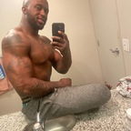 Download terry2177 OnlyFans videos and photos for free 

 profile picture
