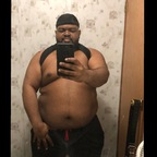 terrydow94xxx Profile Picture