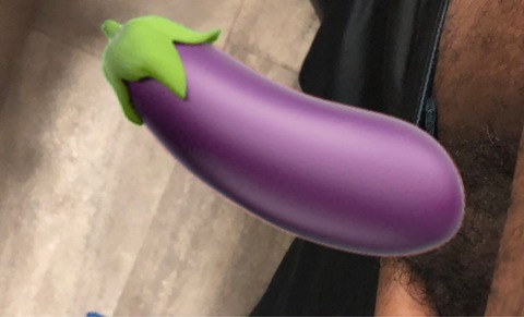 Video leaks terrydow94xxx