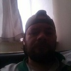 Download terryro00034714 OnlyFans leaks for free 

 profile picture