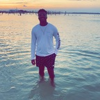 Download terrytjxxx OnlyFans leaks for free 

 profile picture