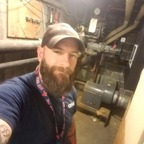 terryvegas (Terry) OnlyFans Leaked Pictures and Videos 

 profile picture