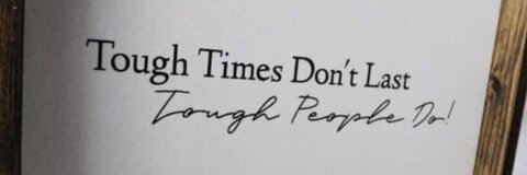 Video leaks terynnlea