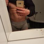 tes.j OnlyFans Leaks 

 profile picture