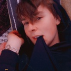 tesla_nova Profile Picture