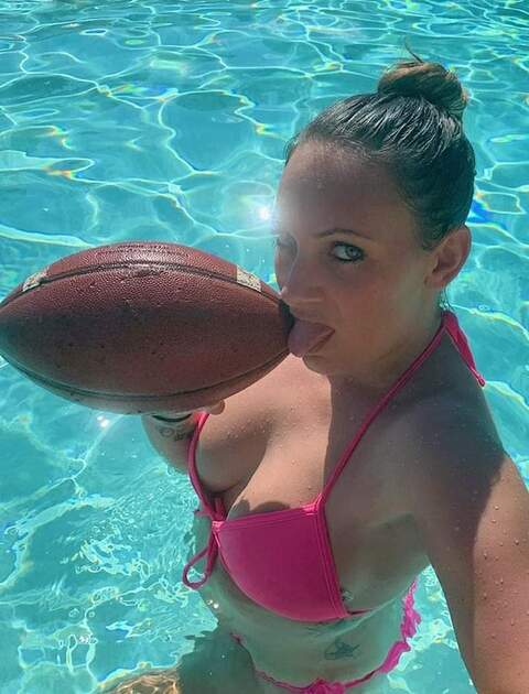 Video leaks tessa55 Video leaks tessa55