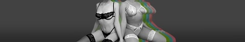 Video leaks tessa_and_lexi