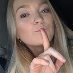 Free access to tessa_nicole Leaks OnlyFans 

 profile picture