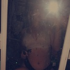 Tessa Belt (tessa_rose) Leaked OnlyFans 

 profile picture