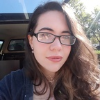 Free access to (tessa_twobit) Leaks OnlyFans 

 profile picture