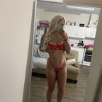Download tessababby OnlyFans videos and photos for free 

 profile picture